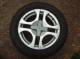 saturn_wheels_front.JPG