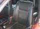 seat.jpg