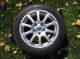 wheel_31.jpg