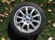 wheel_41.jpg