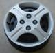 wheels1.jpg