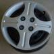 wheels1.jpg