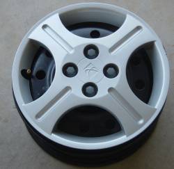 wheels1.jpg
