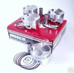 wiseco_pistons.jpg