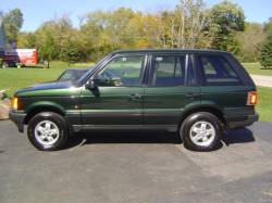 99Range_Rover_4_0SE_012.jpg