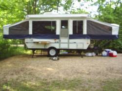 Camper15.JPG