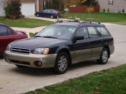 Craigslist1.JPG