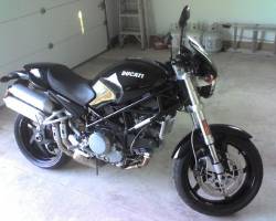 daves_bike.jpg