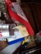 100_5636.JPG