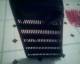 bc84dcc77ac2.jpg