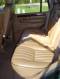 99Range_Rover_4_0SE_004.jpg