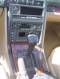 99Range_Rover_4_0SE_005.jpg