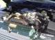 99Range_Rover_4_0SE_012.jpg