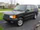 99Range_Rover_4_0SE_022.jpg