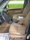 99Range_Rover_4_0SE_012.jpg