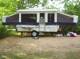 Camper15.JPG