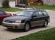 Craigslist1.JPG