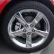 Sol-Wheel-Tire-New-01.jpg