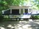 Camper15.JPG