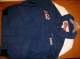 coat1.jpg