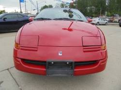 1992_Saturn_SC_1.jpg