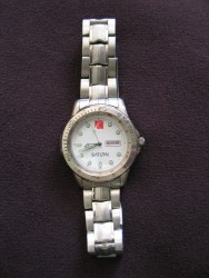 Saturn_Watch_-01.JPG
