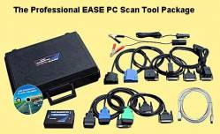 ease_scan_tool.jpg