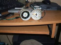 gauges.jpg