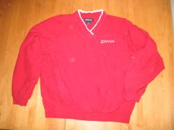 red_pull_over_saturn.jpg