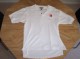000_0553.JPG