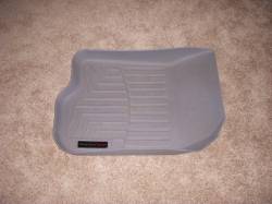 DSCN2197.JPG