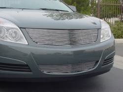 grille.jpg