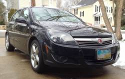 Astra-front.jpg
