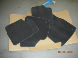 Astra_Floor_mats.JPG