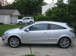 Astra_Side1.JPG