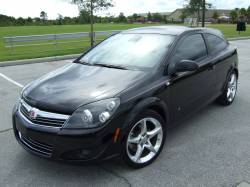 Car1.JPG