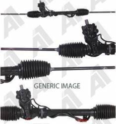 Saturn_Rack_and_Pinion.jpg
