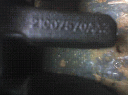 00_crankshaft2.GIF