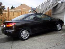 06-PassengerRearSide.JPG