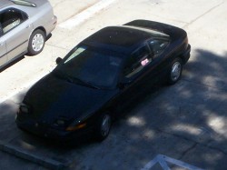 100_0067.JPG