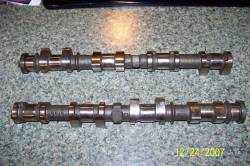 100_0251sm.jpg
