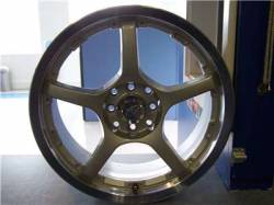 193_wheels.jpg