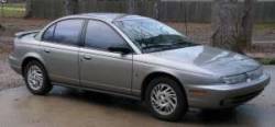 1999Saturn.jpg