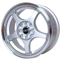 2964-1_b.jpg