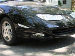 474b_1.JPG