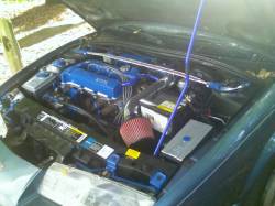 59890c259e43.jpg