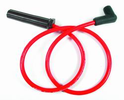 7968R_plug_wires.jpg