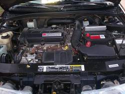 8190000_0083.jpg
