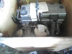 91_sohc.jpg
