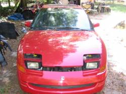 92_Saturn_SC2_05.jpg